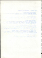 XPRRFGA21L11A000103517