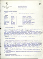 XPRRFGA21L11A000103517