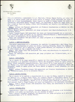 XPRRFGA21L11A000103517