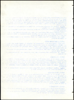 XPRRFGA21L11A000103517