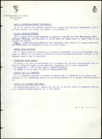 XPRRFGA21L11A000103517