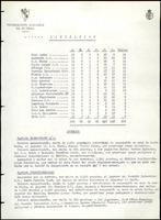 XPRRFGA21L11A000103517