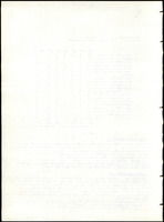 XPRRFGA21L11A000103517