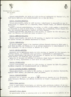 XPRRFGA21L11A000103517