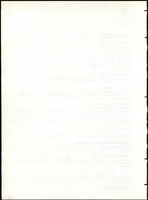 XPRRFGA21L11A000103517