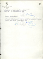 XPRRFGA21L11A000103517