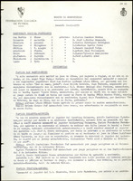 XPRRFGA21L11A000103517