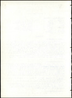 XPRRFGA21L11A000103517