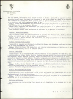 XPRRFGA21L11A000103517