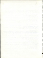 XPRRFGA21L11A000103517