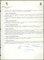 XPRRFGA21L11A000103517