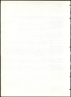 XPRRFGA21L11A000103517