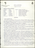 XPRRFGA21L11A000103517