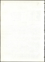 XPRRFGA21L11A000103517