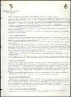 XPRRFGA21L11A000103517