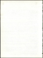 XPRRFGA21L11A000103517