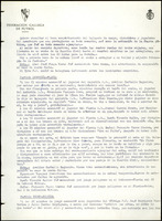 XPRRFGA21L11A000103517