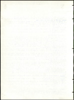 XPRRFGA21L11A000103517