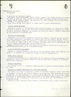 XPRRFGA21L11A000103517