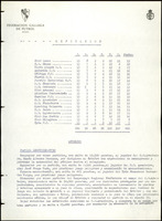 XPRRFGA21L11A000103517