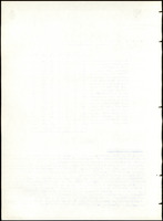 XPRRFGA21L11A000103517