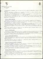 XPRRFGA21L11A000103517