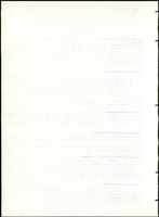 XPRRFGA21L11A000103517