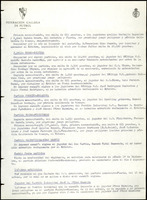 XPRRFGA21L11A000103517