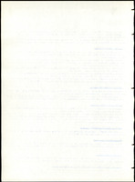 XPRRFGA21L11A000103517