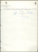 XPRRFGA21L11A000103517