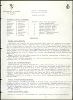 XPRRFGA21L11A000103517