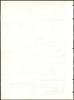 XPRRFGA21L11A000103517