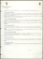 XPRRFGA21L11A000103517