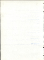 XPRRFGA21L11A000103517