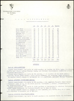 XPRRFGA21L11A000103517