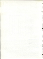 XPRRFGA21L11A000103517