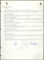 XPRRFGA21L11A000103517