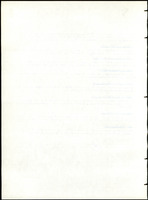 XPRRFGA21L11A000103517