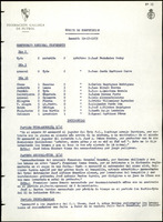 XPRRFGA21L11A000103517