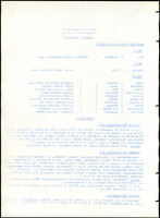 XPRRFGA21L11A000103517