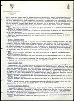 XPRRFGA21L11A000103517