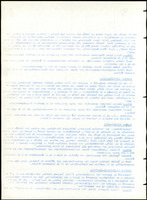 XPRRFGA21L11A000103517