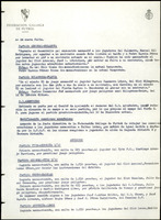 XPRRFGA21L11A000103517