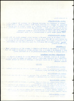 XPRRFGA21L11A000103517