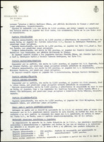 XPRRFGA21L11A000103517