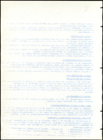 XPRRFGA21L11A000103517