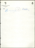 XPRRFGA21L11A000103517