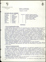 XPRRFGA21L11A000103517