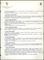 XPRRFGA21L11A000103517