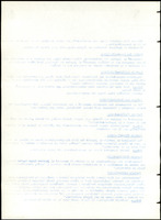 XPRRFGA21L11A000103517